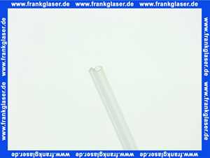 7031 Kermi Anschlagprofil