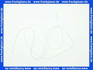 7031 Kermi Anschlagprofil