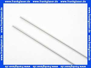 9138 Kermi innenliegende Dichtung für 12F Duschabtrennung Duschtüre