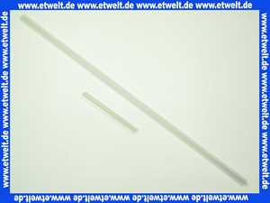 9508 Kermi Dichtleiste waagerecht