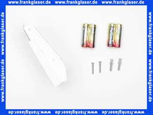 ZE00030003 Kermi Bedienteil