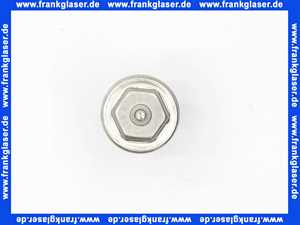 ZV01730001 Kermi Ventileinsatz