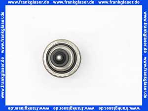 ZV01730001 Kermi Ventileinsatz