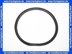 173148 Kessel Dichtungsring
