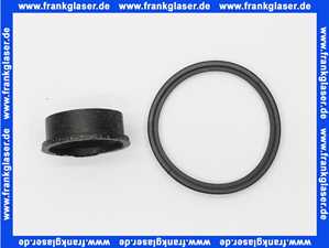 Kessel Dichtungsset für Aqualift F Mono 28608