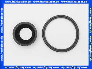 Kessel Dichtungsset für Aqualift F Mono 28608