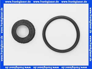 Kessel Dichtungsset für Aqualift F Mono 28608