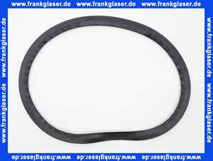 680026 Kessel Dichtungsring
