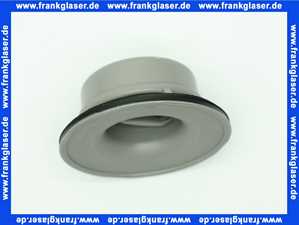 Kessel Geruchsverschluss für Der Ultraflache 54 680695