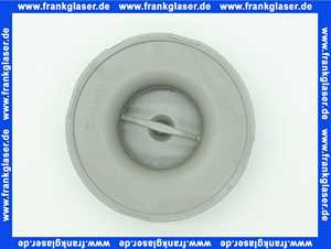 Kessel Geruchsverschluss für Der Ultraflache 54 680695