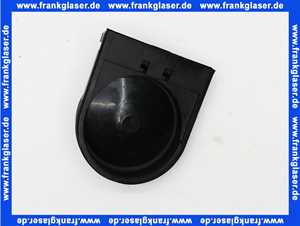 Kessel Einschiebeteil Staufix DN 125 70130