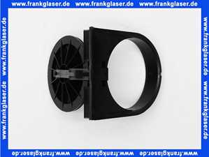 Kessel Einschiebeteil Staufix DN 125 70130