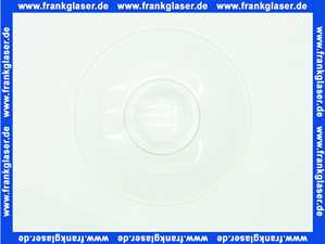 855000100 Keuco Acrylglas-Schale City 00855