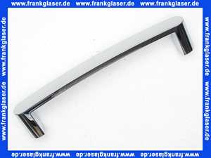 1607010000 Keuco Haltegriff Elegance 01607, verchromt, 300 mm