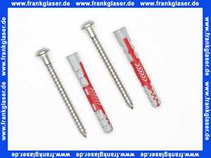 1607010000 Keuco Haltegriff Elegance 01607, verchromt, 300 mm