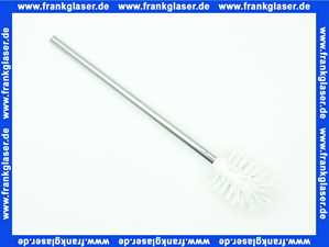 1864014000 Keuco Toilettenbürste Amaro 01864,verchromt
