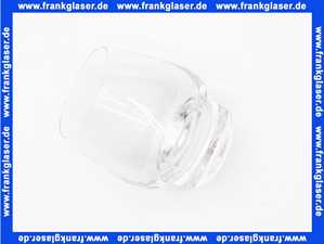 2150009000 Keuco Echtkristall-Glas Astor 02150