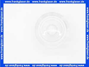 2150009000 Keuco Echtkristall-Glas Astor 02150