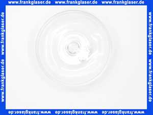 2155009000 Keuco Echtkristall-Schale Astor 02155