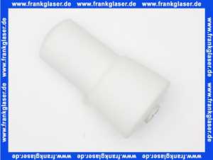 2753009000 Keuco Lotionspender City.2 02753, Echtkristallglas, mattiert, lose