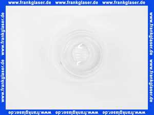 3750009000 Keuco Echtkristall-Glas Mango 03750