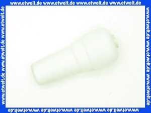 3752009000 Keuco Lotionspender Mango 03752, Opalglas mattiert, lose