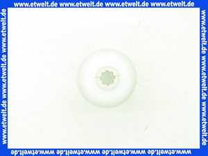 3752009000 Keuco Lotionspender Mango 03752, Opalglas mattiert, lose