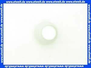 3752009000 Keuco Lotionspender Mango 03752, Opalglas mattiert, lose