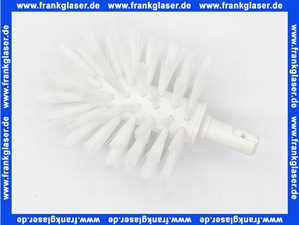 3764004000 Keuco Toilettenbürstenkopf Mango 03764