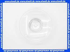 10055009000 Keuco Echtkristall-Schale Edition 100 10055 lose