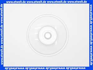 10055009000 Keuco Echtkristall-Schale Edition 100 10055 lose