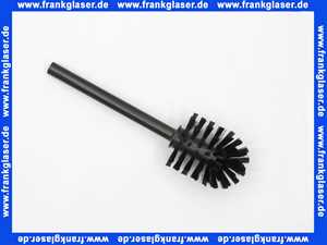 10064004000 Keuco Toilettenbürstenkopf Edition 100 10064