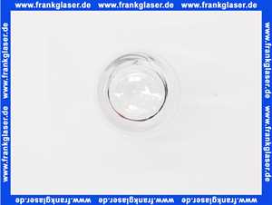 12750009000 Keuco Echtkristall-Glas Collection Moll 12750