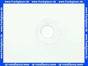 14950009000 Keuco Echtkristall-Glas Plan 14950,