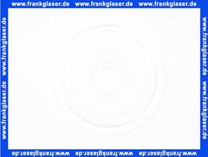 14955009000 Keuco Echtkristall-Schale Plan 14955