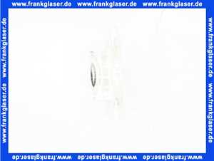 14955009000 Keuco Echtkristall-Schale Plan 14955