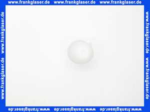 14972000100 Keuco Kunststoff-Einsatz Plan 14972, weiß