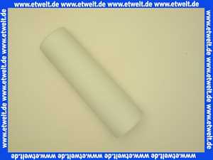 16064009000 Keuco Einsatz Edition Atelier 16064, Echtkristall mattiert, lose