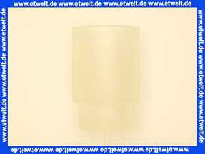 30050009000 Keuco Echtkristall-Glas Edition 300 30050, lose