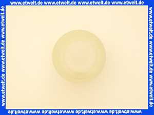 30050009000 Keuco Echtkristall-Glas Edition 300 30050, lose