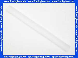 307979 Keuco Leuchtenabdeckung,Ersatzt.SPS, passend zu Royal T2