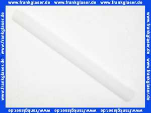 307979 Keuco Leuchtenabdeckung,Ersatzt.SPS, passend zu Royal T2