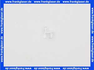 405362 Keuco Bodenträger, Ersatzteil zu Spiegelschrank 1 Stück