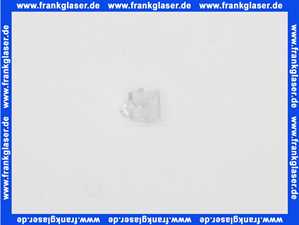 405362 Keuco Bodenträger, Ersatzteil zu Spiegelschrank 1 Stück