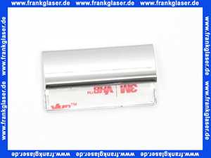 406113 Keuco Griff mit Kontaktstück,Ersatzt.SPS, zu SPS 13501,13502,13503,13504