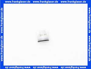 50100000049 Keuco RFV Rückflussverhinderer Ersatzt.Arm. 50100, für 54920/54947/53022