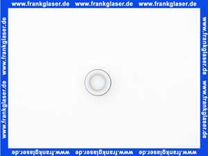 50100000049 Keuco RFV Rückflussverhinderer Ersatzt.Arm. 50100, für 54920/54947/53022