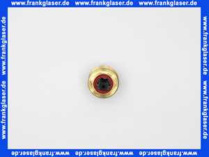 50100000069 Keuco Kartusche Ersatzt.Arm. 50100, mit Kartuschenmutter, passend zu 58002