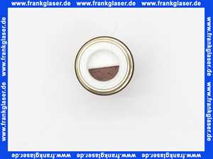 50100000078 Keuco Oberteil Ersatzt.Arm. 50100, M20 x 1, 90 Gr rechts,