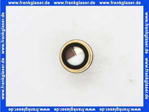 50100000079 Keuco Oberteil Ersatzt.Arm. 50100, M20 x 1, 90 Gr links,